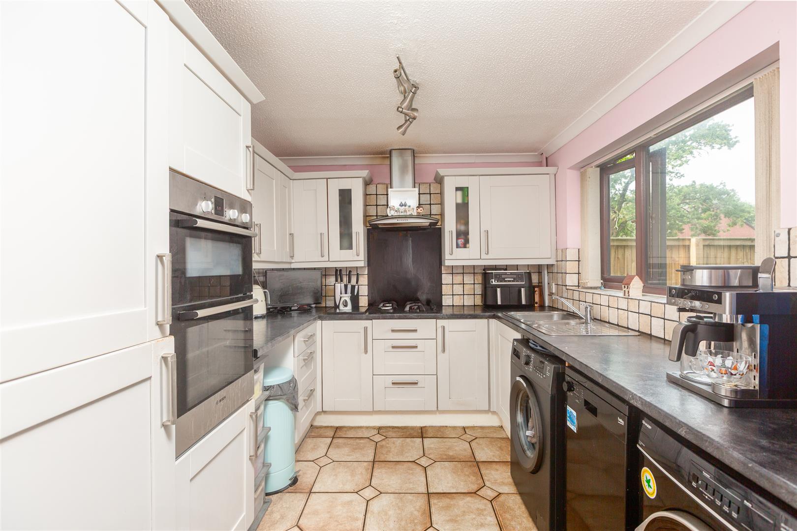 Porth Y Waun, Gowerton, Swansea, SA4 3BJ